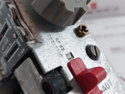 Danfoss Kp 62