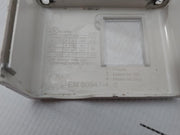 Danfoss Kp6w