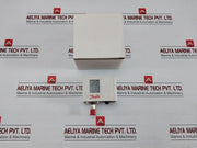 Danfoss Kp6w