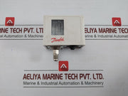Danfoss Kp6w