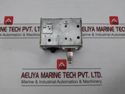 Danfoss Kp6w
