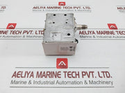 Danfoss Kp6w