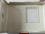 Danfoss Kp75 Thermostat Temperature Switch 12W A0060-02 En 60947-4,-5
