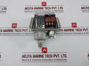 Danfoss Kps 31
