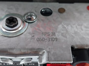 Danfoss Kps 31