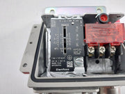 Danfoss Kps 31