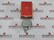 Danfoss Kps 31
