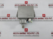 Danfoss Kps 31