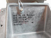 Danfoss Kps 35 Pressure Switch Used