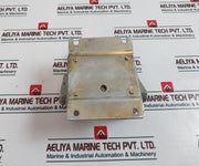 Danfoss Kps 35 Pressure Switch Used