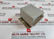 Danfoss Kps 35 Pressure Switch Used