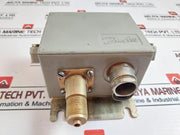Danfoss Kps 35 Pressure Switch Used