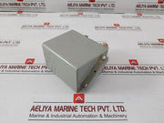 Danfoss Kps 35 Pressure Switch 0-0.8 Mpa 060-3100 12 Bar/175 Psig 240 Va