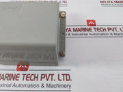 Danfoss Kps 35 Pressure Switch 0-0.8 Mpa 060-3100 12 Bar/175 Psig 240 Va