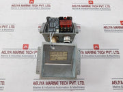 Danfoss Kps 35 Pressure Switch 0-8 Bar 0-120 Psi 060-3100-358