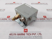 Danfoss Kps 35 Pressure Switch 0-8 Bar 0-120 Psi 060-3100-358