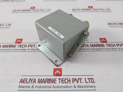 Danfoss Kps 35 Pressure Switch 0-8 Bar 0-120 Psi 060-3100-358