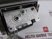 Danfoss Kps35 Pressure Switch Ip67 0-0.8 Mpa 0-120 Psig A1022 0.4-1.5 Bar