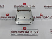 Danfoss Kps35 Pressure Switch Ip67 0-0.8 Mpa 0-120 Psig A1022 0.4-1.5 Bar