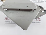 Danfoss Kps35 Pressure Switch Ip67 0-0.8 Mpa 0-120 Psig A1022 0.4-1.5 Bar