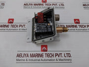 Danfoss Kps 35 Pressure Switch Ip67 060-3100 077