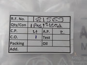 Danfoss Kps 35 Pressure Switch Ip67 060-3100 077