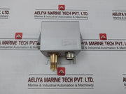 Danfoss Kps 35 Pressure Switch Ip67 060-3100 077