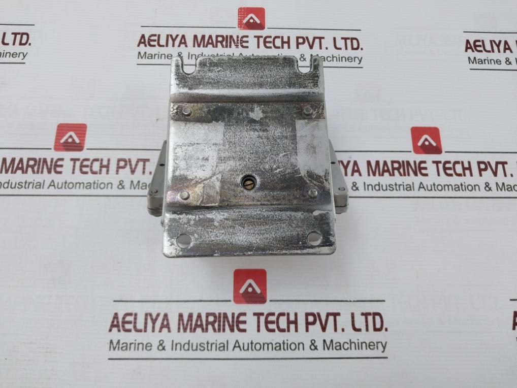 Danfoss Kps 35 Pressure Switch Ip67 060-3100 077