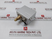 Danfoss Kps 35 Pressure Switch Ip67 060-3100 077