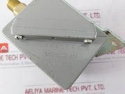 Danfoss Kps 35 Pressure Switch Ip67 480Vac 6A Fl 50A Lr