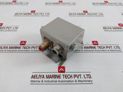 Danfoss Kps 37 Pressure Switch 0.6-1.8 Mpa 90-260 Psig 0.85-2.5 Bar 10-35 Psi