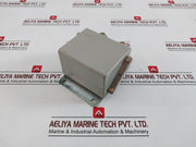 Danfoss Kps 37 Pressure Switch 0.6-1.8 Mpa 90-260 Psig 0.85-2.5 Bar 10-35 Psi
