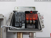 Danfoss Kps 37 Pressure Switch 0.6-1.8 Mpa 90-260 Psig 0.85-2.5 Bar 10-35 Psi