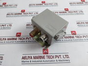 Danfoss Kps 39 Pressure Switch 6A 440V