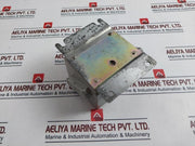 Danfoss Kps 39 Pressure Switch 6A 440V