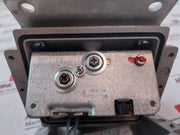 Danfoss Kps 43 Pressure Control Switch 0.1-1.0 Mpa