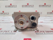 Danfoss Kps 43 Pressure Control Switch 0.1-1.0 Mpa