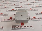 Danfoss Kps 43 Pressure Control Switch Pb 120 Bar/Mwp 1750 Psig