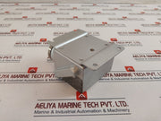 Danfoss Kps 43 Pressure Control Switch Pb 120 Bar/Mwp 1750 Psig
