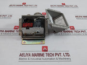 Danfoss Kps 45