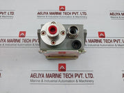 Danfoss Kps 45