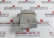 Danfoss Kps 47 Pressure Switch, 0.6-6.0 Mpa, 6-60 Bar Pe, 50-800 Psig