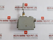Danfoss Kps 77