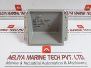 Danfoss Kps 77