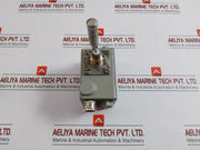 Danfoss Kps 77