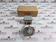 Danfoss Kps 77 Thermostat, Kps77, Spdt, Ip67, 130?C, Range 20-60°C