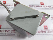 Danfoss Kps 77 Thermostat, Kps77, Spdt, Ip67, 130?C, Range 20-60°C