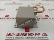 Danfoss Kps 79