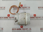 Danfoss Kps 79