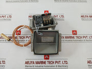 Danfoss Kps 79